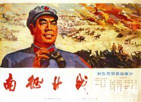 BrighamYoungUniversity,BYU学信网认证办理
